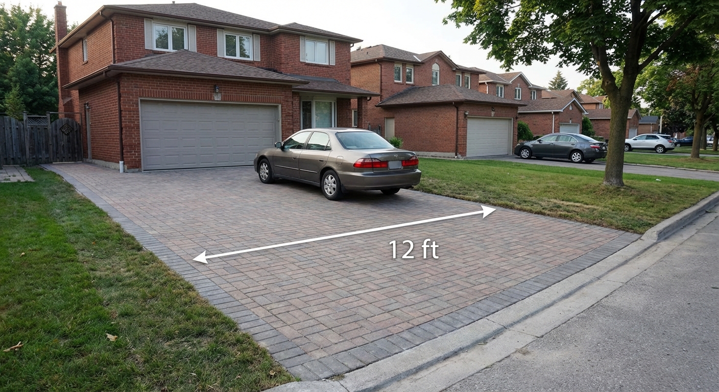 Exterior Renovations